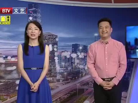 无锡教师爆料视频最新消息,揭露教育行业背后真相