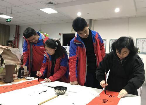 西安一中爆料事件最新情况,真相逐步浮出水面,校园安全引关注 第2张 西安一中爆料事件最新情况,真相逐步浮出水面,校园安全引关注 第2张