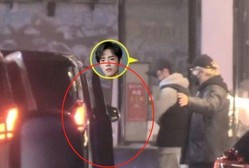 横店孙女爆料事件视频,揭秘娱乐圈背后真相