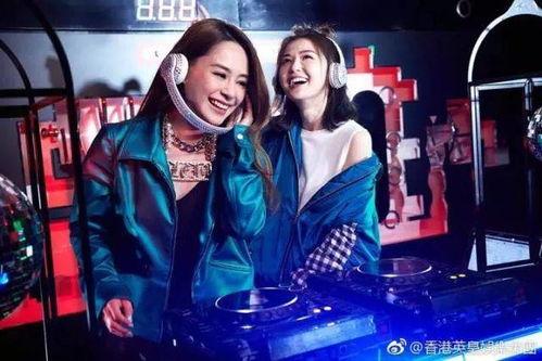 写真花絮网友爆料视频,网友揭秘幕后精彩瞬间