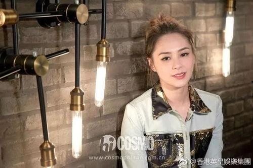 写真花絮网友爆料视频,网友揭秘幕后精彩瞬间 第2张 写真花絮网友爆料视频,网友揭秘幕后精彩瞬间 第2张