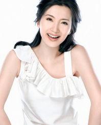 陈好近期爆料新闻视频,揭秘娱乐圈惊人内幕! 第3张 陈好近期爆料新闻视频,揭秘娱乐圈惊人内幕! 第3张