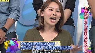 关于娱乐圈爆料员的介绍,揭秘爆料员的神秘世界 第2张 关于娱乐圈爆料员的介绍,揭秘爆料员的神秘世界 第2张