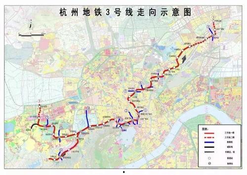 西湖地铁爆料视频,独家爆料视频带你领略地下交通新风采 第2张 西湖地铁爆料视频,独家爆料视频带你领略地下交通新风采 第2张