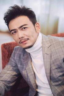 网友爆料吴晓亮结婚视频,网友曝光甜蜜婚礼现场 第2张 网友爆料吴晓亮结婚视频,网友曝光甜蜜婚礼现场 第2张