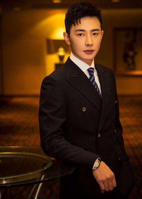 网友爆料吴晓亮结婚视频,网友曝光甜蜜婚礼现场 第3张 网友爆料吴晓亮结婚视频,网友曝光甜蜜婚礼现场 第3张