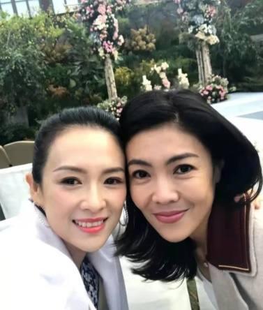 娱乐吃瓜酱真的是好清晰,揭秘娱乐圈那些事儿 第3张 娱乐吃瓜酱真的是好清晰,揭秘娱乐圈那些事儿 第3张