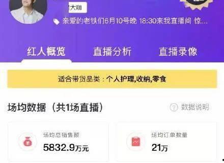 最新茶叶爆料新闻事件,揭秘最新茶叶事件背后的真相与影响 第3张 最新茶叶爆料新闻事件,揭秘最新茶叶事件背后的真相与影响 第3张