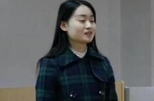 李哲妻子爆料视频,揭秘夫妻关系背后的惊人真相 第3张 李哲妻子爆料视频,揭秘夫妻关系背后的惊人真相 第3张