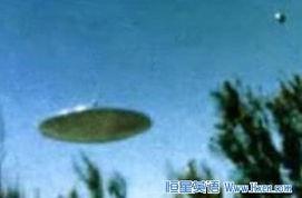 老兵爆料外星人视频播放,老兵披露外星人视频震撼曝光 第2张 老兵爆料外星人视频播放,老兵披露外星人视频震撼曝光 第2张