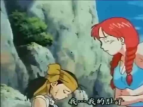 贼王最新爆料新闻视频,揭秘犯罪团伙内幕,惊心动魄的犯罪故事 第2张 贼王最新爆料新闻视频,揭秘犯罪团伙内幕,惊心动魄的犯罪故事 第2张