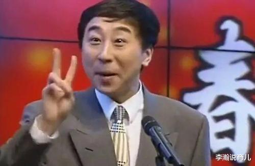 小保姆爆料冯巩视频全集,揭秘喜剧大师的幕后故事 第2张 小保姆爆料冯巩视频全集,揭秘喜剧大师的幕后故事 第2张