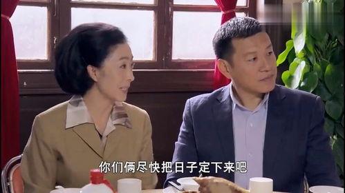 杨杨爸最新邻居爆料,揭秘杨杨爸真实生活! 第3张 杨杨爸最新邻居爆料,揭秘杨杨爸真实生活! 第3张