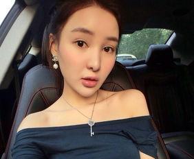 网红吃瓜盼盼是谁扮演的,揭秘幕后扮演者是谁 第2张 网红吃瓜盼盼是谁扮演的,揭秘幕后扮演者是谁 第2张