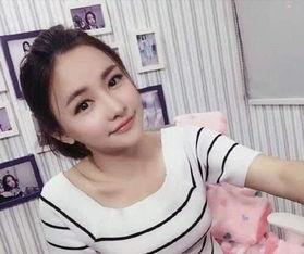 网红吃瓜盼盼是谁扮演的,揭秘幕后扮演者是谁 第3张 网红吃瓜盼盼是谁扮演的,揭秘幕后扮演者是谁 第3张