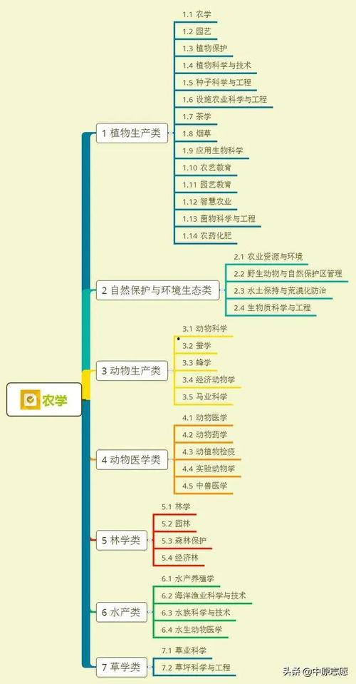火葬司仪爆料视频大全集,揭秘生死仪式背后的真实故事 第2张 火葬司仪爆料视频大全集,揭秘生死仪式背后的真实故事 第2张