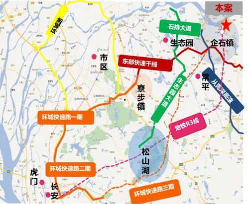 唐山小韩爆料最新消息,最新事件进展揭秘 第2张 唐山小韩爆料最新消息,最新事件进展揭秘 第2张