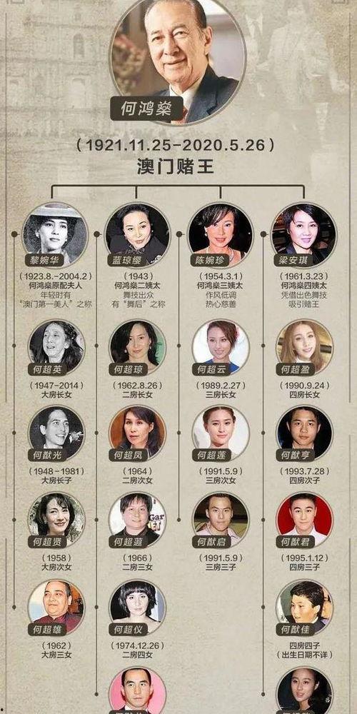 原神爆料二鬼是谁啊视频,揭秘神秘角色二鬼身份之谜
