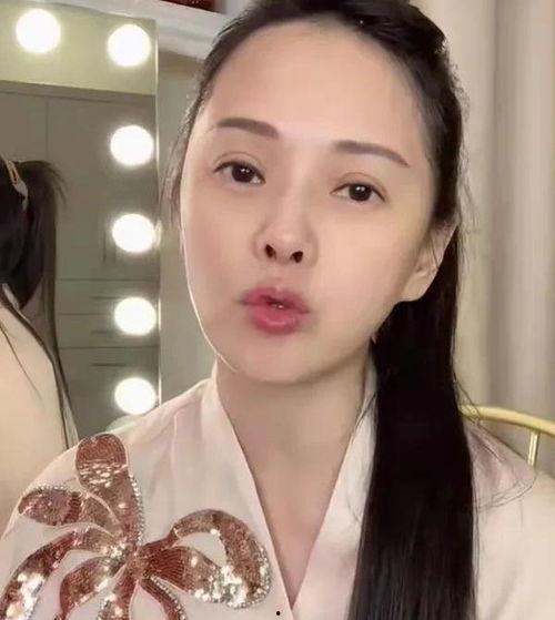 娱乐圈大爆料明星现状 第2张 娱乐圈大爆料明星现状 第2张