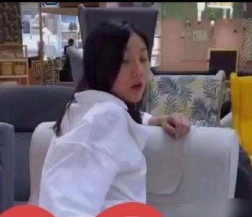 广州爆料小莉事件视频,揭秘背后真相与争议