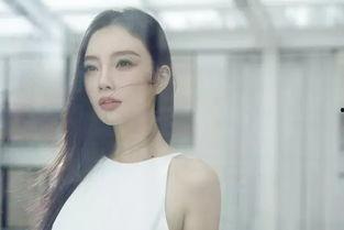 广州爆料小莉事件视频,揭秘背后真相与争议 第2张 广州爆料小莉事件视频,揭秘背后真相与争议 第2张