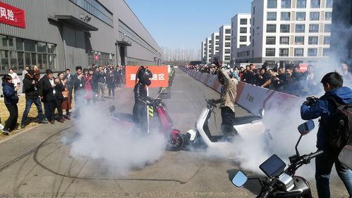 天津电动车事件最新爆料 第2张 天津电动车事件最新爆料 第2张