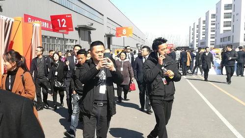 天津电动车事件最新爆料 第3张 天津电动车事件最新爆料 第3张
