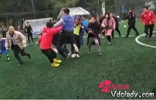 广州足协爆料事件视频播放,内幕揭秘引关注 第2张 广州足协爆料事件视频播放,内幕揭秘引关注 第2张