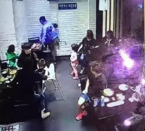 广州足协爆料事件视频播放,内幕揭秘引关注 第3张 广州足协爆料事件视频播放,内幕揭秘引关注 第3张