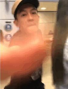 陈冠希二度爆料视频,揭秘娱乐圈惊人内幕 第2张 陈冠希二度爆料视频,揭秘娱乐圈惊人内幕 第2张