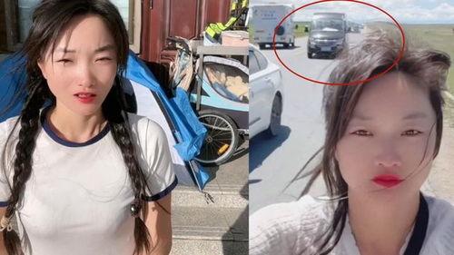 网红被子爆料视频大全,揭秘热门被子背后的故事与魅力 第2张 网红被子爆料视频大全,揭秘热门被子背后的故事与魅力 第2张