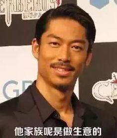 娱乐圈爆料大嘴丑男,大嘴丑男成焦点，真相背后引热议