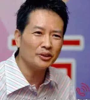 娱乐圈爆料大嘴丑男,大嘴丑男成焦点,真相背后引热议 第2张 娱乐圈爆料大嘴丑男,大嘴丑男成焦点,真相背后引热议 第2张