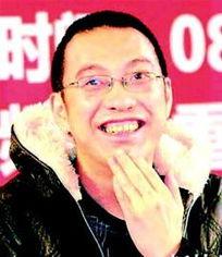 娱乐圈爆料大嘴丑男,大嘴丑男成焦点,真相背后引热议 第3张 娱乐圈爆料大嘴丑男,大嘴丑男成焦点,真相背后引热议 第3张