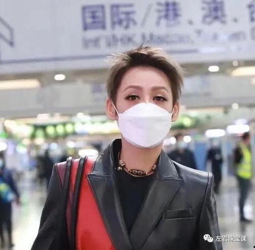 宁静爆料明星迷信视频大全,宁静爆料视频大全