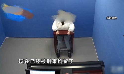 抖音小翁女士爆料视频,揭秘幕后真相 第2张 抖音小翁女士爆料视频,揭秘幕后真相 第2张