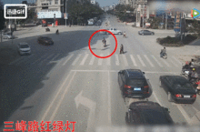 电车事件最新爆料视频,视频揭露惊人内幕