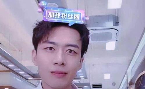 徐大炮前妻爆料视频,揭秘婚姻内幕与情感纠葛 第3张 徐大炮前妻爆料视频,揭秘婚姻内幕与情感纠葛 第3张