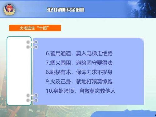 小板栗超甜的爆料视频,小板栗超甜爆料的甜蜜真相 第2张 小板栗超甜的爆料视频,小板栗超甜爆料的甜蜜真相 第2张