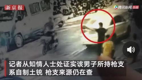 青州网红爆料事件视频曝光,揭秘事件背后真相