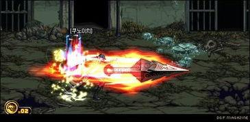 暗夜鎏金爆料视频大全,揭秘神秘世界背后的真相 第2张 暗夜鎏金爆料视频大全,揭秘神秘世界背后的真相 第2张
