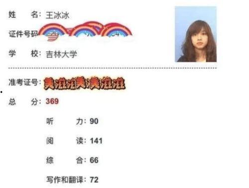 娱乐大爆料王冰冰,揭秘娱乐圈不为人知的秘密