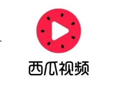 聪慧吃瓜视频大全下载免费,聪慧吃瓜视频大全下载攻略 第2张 聪慧吃瓜视频大全下载免费,聪慧吃瓜视频大全下载攻略 第2张
