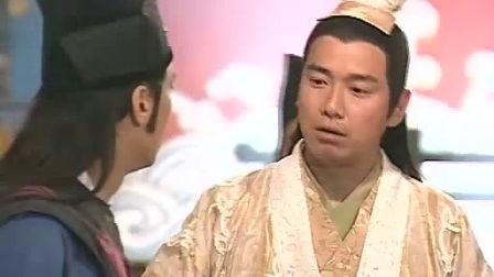 凶城计中计在线观看,悬疑重重，真相大白