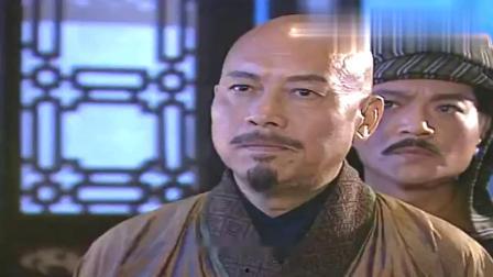 凶城计中计在线观看,悬疑重重,真相大白 第2张 凶城计中计在线观看,悬疑重重,真相大白 第2张