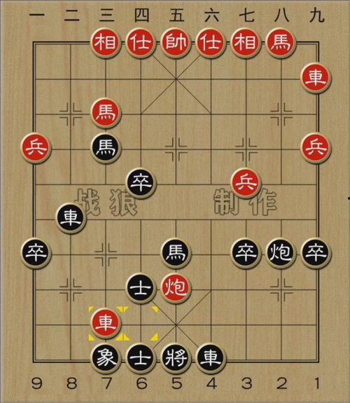 八卦爆料玩法视频教程大全,全方位揭秘八卦玩法视频教程大全 第2张 八卦爆料玩法视频教程大全,全方位揭秘八卦玩法视频教程大全 第2张