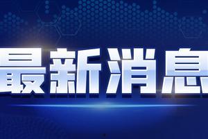 死猪新闻爆料最新消息视频,视频揭露惊人真相 第2张 死猪新闻爆料最新消息视频,视频揭露惊人真相 第2张