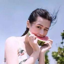 网红吃瓜主播叫什么名字,揭秘网红吃瓜主播的独特魅力 第3张 网红吃瓜主播叫什么名字,揭秘网红吃瓜主播的独特魅力 第3张