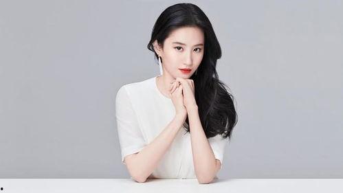 娱乐爆料刘亦菲的身高,娱乐圈女神的身高之谜 第2张 娱乐爆料刘亦菲的身高,娱乐圈女神的身高之谜 第2张
