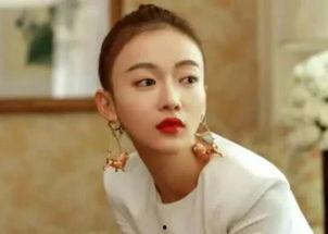 吴谨言富少吃瓜爆料视频,揭秘娱乐圈背后的秘密 第3张 吴谨言富少吃瓜爆料视频,揭秘娱乐圈背后的秘密 第3张